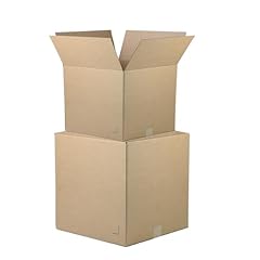 Boxery brown kraft for sale  Delivered anywhere in USA 