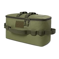 Tactical camping storage for sale  Delivered anywhere in USA 