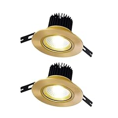 Yywynus led ceiling for sale  Delivered anywhere in USA 