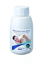 Potema matratzen clean gebraucht kaufen  Wird an jeden Ort in Deutschland