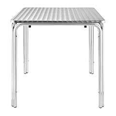 Bolero square stacking for sale  Delivered anywhere in UK
