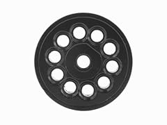 Umarex colt python usato Umarex colt python usato  Spedito ovunque in Italia