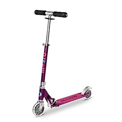 Micro scooters micro for sale  Delivered anywhere in UK