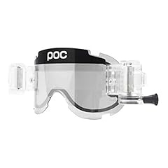 Poc sports cornea for sale  Delivered anywhere in UK