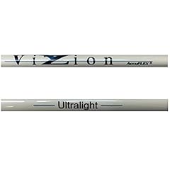 Accuflex vizion ultralite for sale  Delivered anywhere in USA 