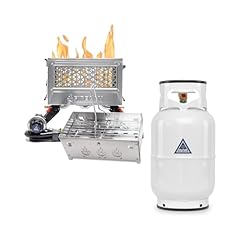 Ignik firecan deluxe for sale  Delivered anywhere in USA 