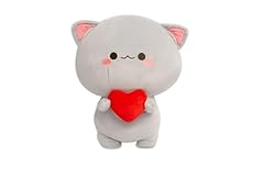 Cute cat plush for sale  Delivered anywhere in USA 