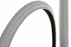 Ammaco wheelchair tyres for sale  Delivered anywhere in UK
