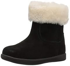 Ugg kids jorie for sale  Delivered anywhere in UK