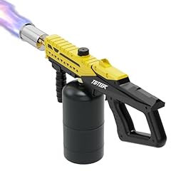 Tbteek propane torch for sale  Delivered anywhere in USA 
