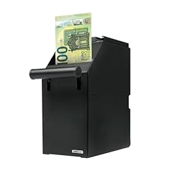 Safescan 4100 noir d'occasion  Livré partout en France
