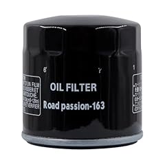 Compatible motorbike oil for sale  Delivered anywhere in UK
