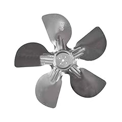 Helice motore ventilatore usato  Spedito ovunque in Italia 
