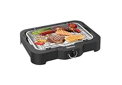 Hometronix 2300w electric for sale  Delivered anywhere in UK