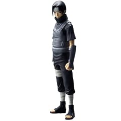 Ichibansho figure naruto for sale  Delivered anywhere in USA 