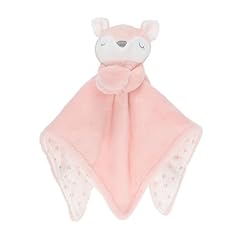 Kids preferred carter for sale  Delivered anywhere in USA 