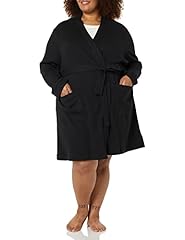 Amazon essentials women for sale  Delivered anywhere in USA 