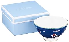 Wedgwood 40023898 wonderlust for sale  Delivered anywhere in Ireland