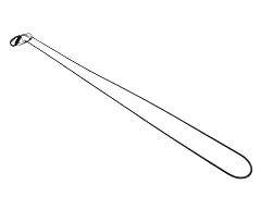 Replacement baxter element for sale  Delivered anywhere in USA 