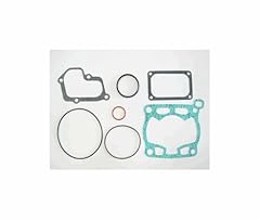 Compatible remplacement 125 d'occasion  Livré partout en France