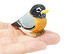 Selsela robin bird for sale  Delivered anywhere in USA 