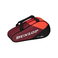 Dunlop mini borsa usato  Spedito ovunque in Italia 