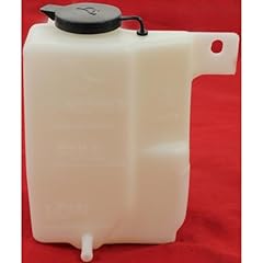 Premium replacement part for sale  Delivered anywhere in USA 