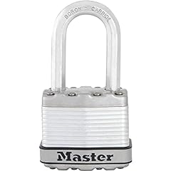 Master lock 72eurd for sale  Delivered anywhere in Ireland