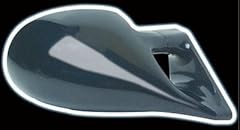Racing design black for sale  Delivered anywhere in UK