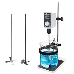Labfish labor rührwerk gebraucht kaufen  Wird an jeden Ort in Deutschland