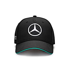 Mercedes amg petronas for sale  Delivered anywhere in UK