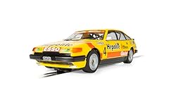Scalextric cars c4534 for sale  Delivered anywhere in UK