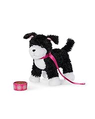 American girl girl for sale  Delivered anywhere in USA 