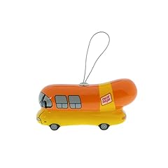 Wondapop oscar mayer for sale  Delivered anywhere in USA 