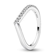 Pandora bague intemporelle d'occasion  Livré partout en France