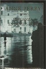 Venganza devil acre d'occasion  Livré partout en France