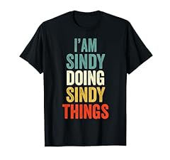 Sindy sindy things for sale  Delivered anywhere in UK