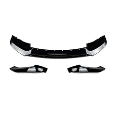 Front bumper splitter for sale  Delivered anywhere in USA 