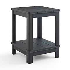 Keter deluxe adirondack for sale  Delivered anywhere in USA 