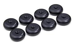 Precisiongeek speaker spike for sale  Delivered anywhere in UK