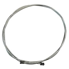 Inline tube compatible for sale  Delivered anywhere in USA 