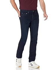 Amazon essentials men for sale  Delivered anywhere in UK