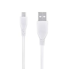 Jantoy usb cable for sale  Delivered anywhere in USA 