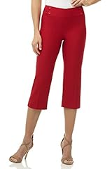 Rekucci women comfort for sale  Delivered anywhere in USA 