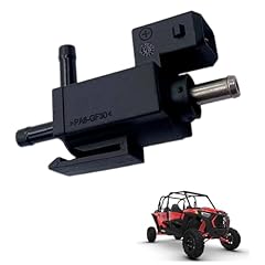 Electronic solenoid boost for sale  Delivered anywhere in USA 