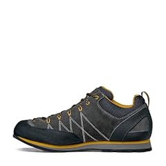 Scarpa men crux for sale  Delivered anywhere in USA 