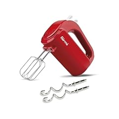 Girmi sb02 batteur d'occasion  Livré partout en France