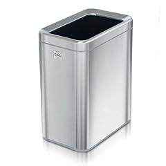 Clorox slim open for sale  Delivered anywhere in USA 