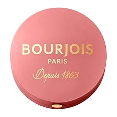 Bourjois boîte ronde d'occasion  Livré partout en France