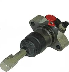 K200219 brake slave for sale  Delivered anywhere in UK